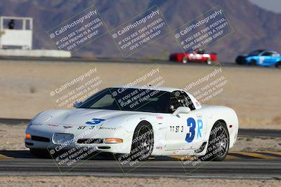 media/Nov-23-2024-Nasa (Sat) [[59fad93144]]/Race Group A/Race Set 2/